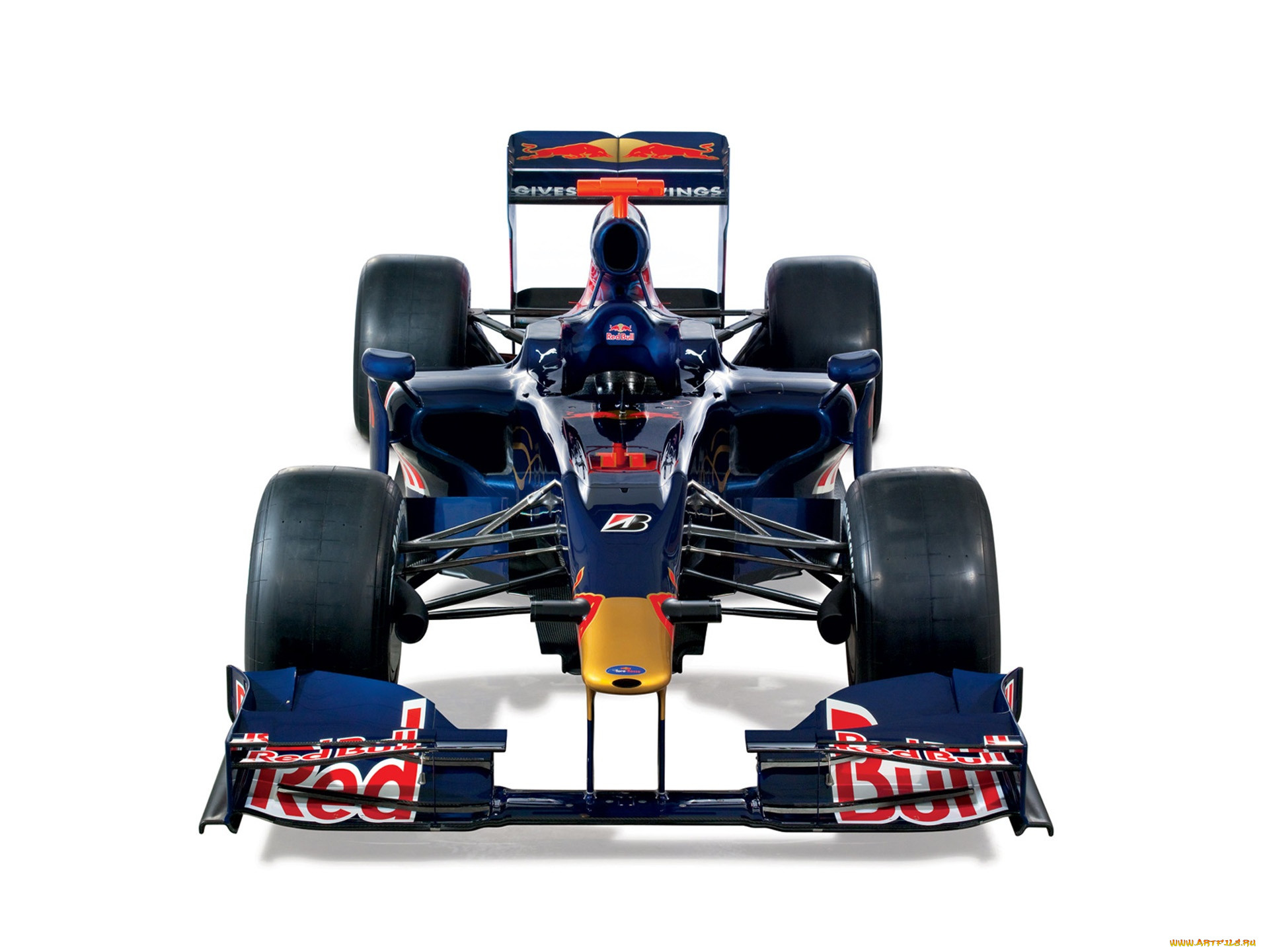 , formula